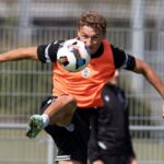 Χαλκιδική: Έσπασαν το αμάξι του Τσάλοφ στη παραλία «Μυκονιάτικα» και του πήραν τσάντα με 200 ευρώ