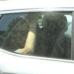 Παλαιό Φάληρο: Καλλιακμάνης – Η μητέρα δεν πείθει – Το παιδί είναι κακοποιημένο