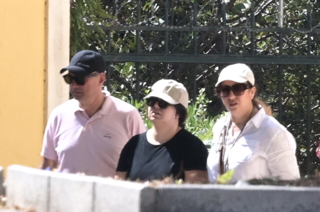 Παλαιό Φάληρο: Σε αντιφάσεις πέφτει η Αλεγρινή – «Μου έπεσε, έσπασε τα δόντια της και πέθανε» – Υπήρχε συνεργός;