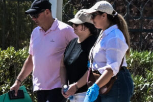 Παλαιό Φάληρο