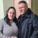 Φρίκη στη Μελβούρνη: Άστεγος κατηγορείται για τη δολοφονία Ελληνοαυστραλής εγκύου και του συντρόφου της – Το κεφάλι του άνδρα βρέθηκε καρφωμένο