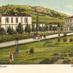 Από τον Χαλεπά στον Βώκο – Οι διάσημοι άνθρωποι της τέχνης στο ψυχιατρείο