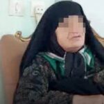 Ιράν: Γυναίκα σκότωσε τους 11 συζύγους της – Είχε κάνει πάνω από 30 γάμους – Ποια ήταν η κατά συρροή δολοφόνος