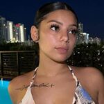 Σοκ στον χώρο του OnlyFans: Η Lina Bina έφυγε στα 24 της – Το τελευταίο της μήνυμα ραγίζει καρδιές