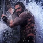 Τζέισον Μομόα: Όταν ο Aquaman παραλίγο να… πνιγεί – Η τελευταία σκέψη του
