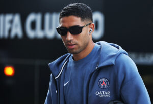 Ασράφ Χακίμι