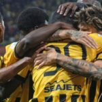 ΑΕΚ- Αντερλεχτ: Πού και πότε θα δείτε το αποψινό ματς και τα τελευταία νέα