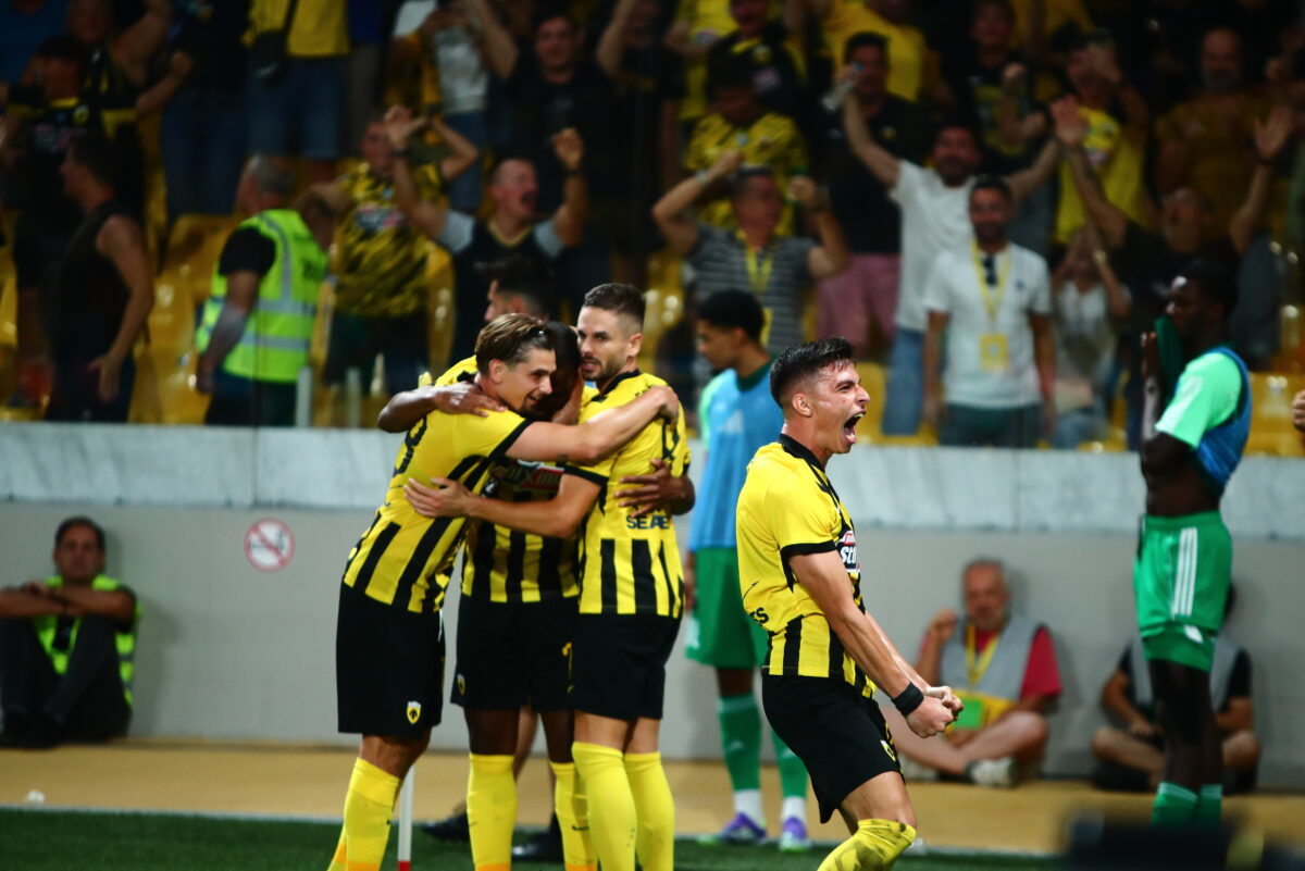 AEK