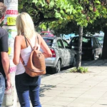 Αμείωτο ράλι στα φοιτητικά ενοίκια