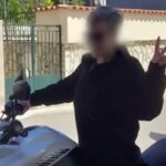 Αταλάντη: Την Τρίτη το τελευταίο «αντίο» στην 32χρονη που σκοτώθηκε σε τροχαίο με την μηχανή της