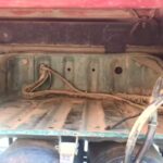 Θεσσαλονίκη: Μήνυση κατά αγνώστων για την κλοπή μπαταριών και καλωδίων από πυροσβεστικό όχημα του δήμου Νεάπολης – Συκεών