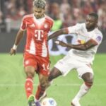 Μπουντεσλίγκα: Εξι γκολ η Μπάγερν στη Λειψία