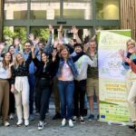 BioRural – Τρία χρόνια καινοτομίας για μια βιώσιμη αγροτική Ευρώπη