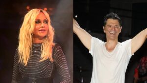 Ντόριαν Γκρέι