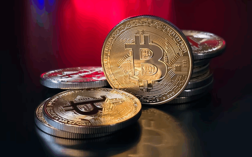 Το Bitcoin δείχνει σημάδια εξάντλησης – Είναι η σειρά των altcoins;
