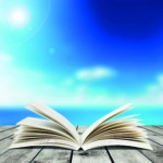 Ποια βιβλία έγιναν σίριαλ – Ποιες οι διαφορές στην πλοκή;