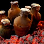 Η Καππαδοκία στον χάρτη του Οδηγού MICHELIN