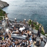 Το Ντοκιμαντέρ-Αφιέρωμα στα 30 Χρόνια του Cavo Paradiso Κάνει Πρεμιέρα