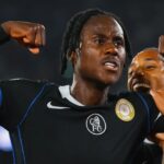 Πρέμιερ Λιγκ: Η Τσέλσι διέλυσε τη Γουέστ Χαμ με 5-1