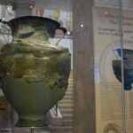 Αύγουστος στην Αθήνα: Οι προτάσεις για υπαίθριες προβολές κάτω από τα αστέρια και περιοδικές εκθέσεις σε μουσεία