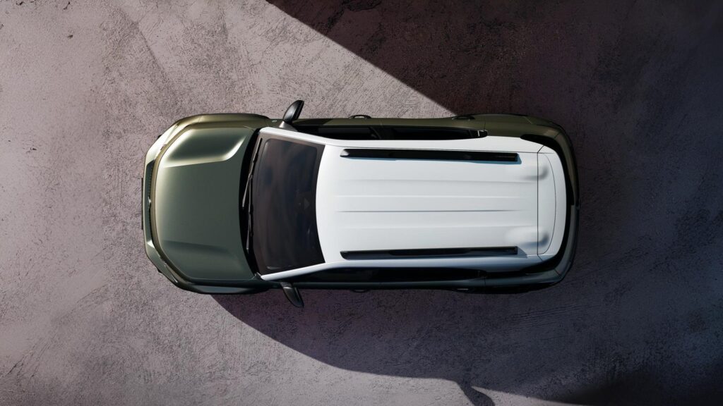 Το άνετο SUV της Citroën που ξεκινά από 19.500 € ήρθε στην Ελλάδα