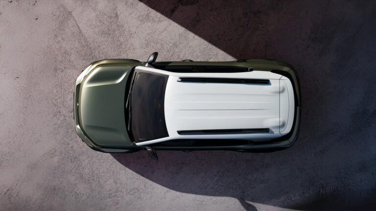 Το άνετο SUV της Citroën που ξεκινά από 19.500 € ήρθε στην Ελλάδα