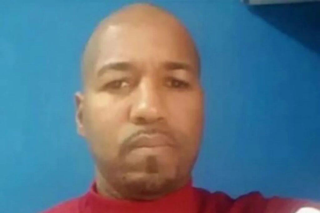 Ρικάρντο ντα Κόστα