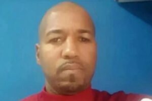 Ρικάρντο ντα Κόστα