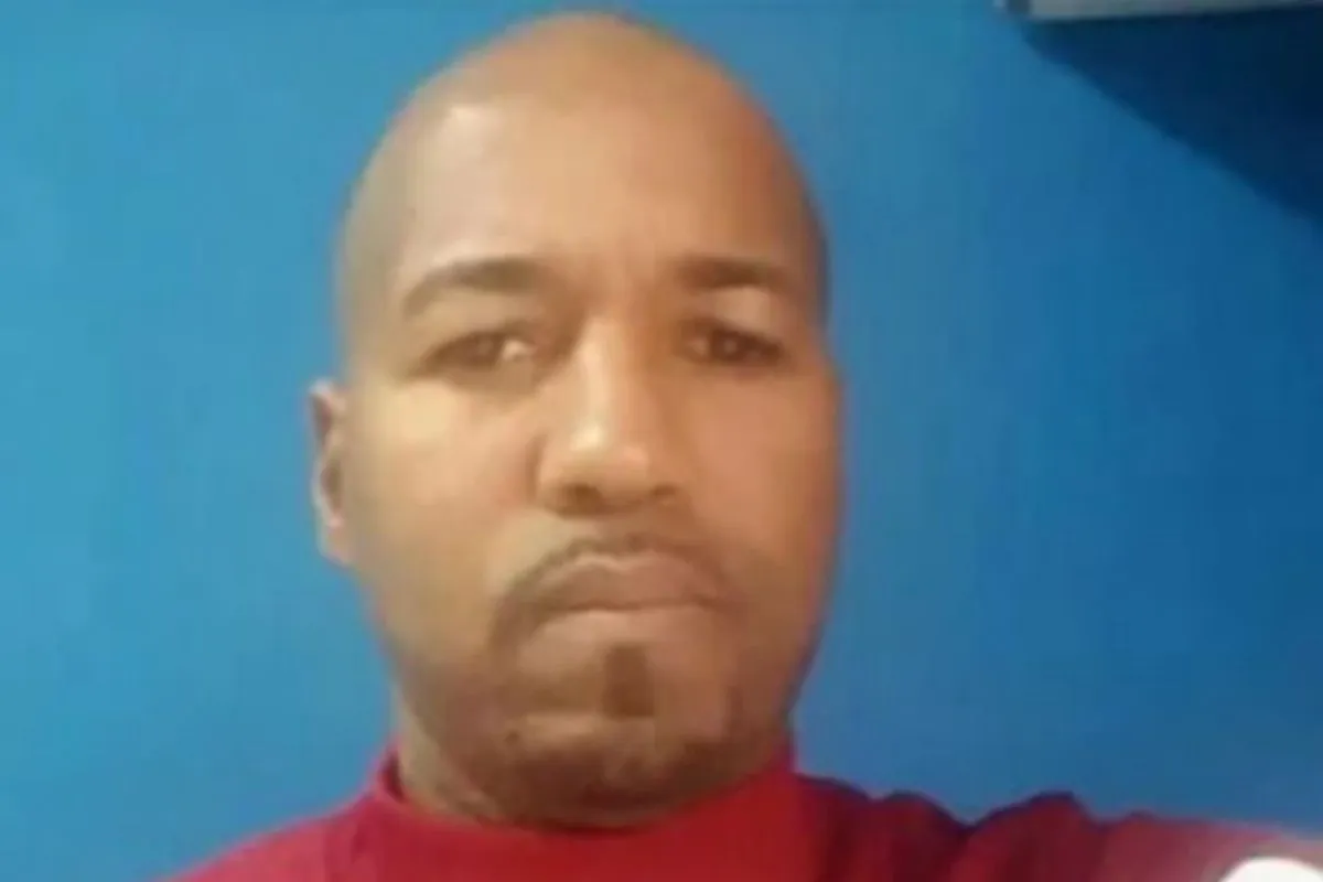 Ρικάρντο ντα Κόστα