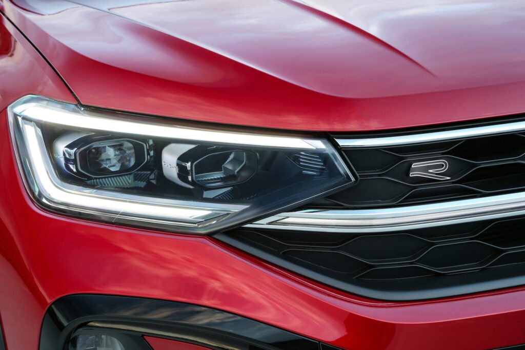 Το φθηνότερο Volkswagen στην Ελλάδα είναι SUV – Τιμή κάτω από 20.000 ευρώ