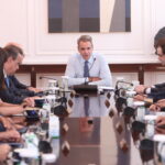 ΚΥΣΟΙΠ: Αυτά είναι τα 12 μέτρα κατά της γραφειοκρατίας και τη στήριξη της επιχειρηματικότητας