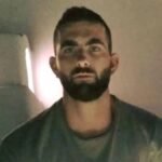 Ποιος ήταν ο ορειβάτης Δημήτρης Κάντας από την Πάτρα που σκοτώθηκε στο «διάδρομο του θανάτου» του Mont Blanc