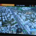 Nεανική παραβατικότητα: Drone θα εποπτεύουν σημεία «υψηλού κινδύνου» σε Κηφισιά και Αγία Παρασκευή