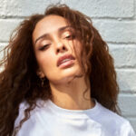 Ο Αλμπέρτο Μποτία στην πρεμιέρα της Ελένης Φουρέιρα