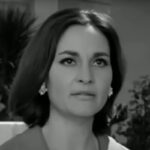 Ελένη Καρπέτα: Πέθανε η ηθοποιός – Ήταν παντρεμένη με τον Νίκο Ξανθόπουλο