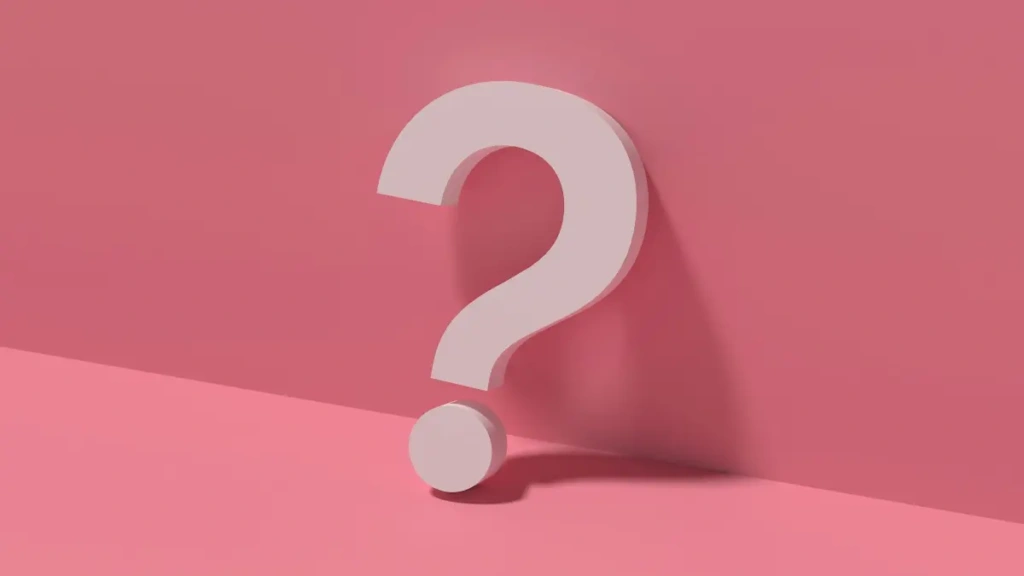 QUIZ: Άγριος καβγάς γνωστού πολιτικού με την συνοδό του σε ρεστοράν – Της έριξε χαστούκι!
