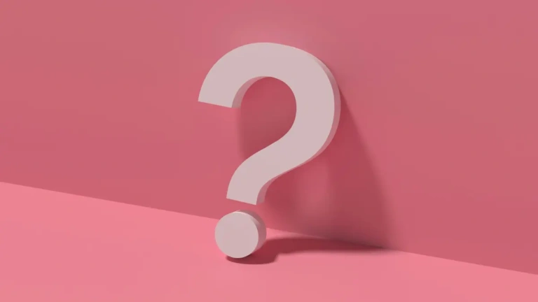 QUIZ: Άγριος καβγάς γνωστού πολιτικού με την συνοδό του σε ρεστοράν – Της έριξε χαστούκι!