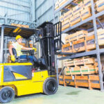 Υπουργείο Εργασίας: Τι προβλέπει το νέο νομοσχέδιο για την ασφάλεια και υγεία στην εργασία