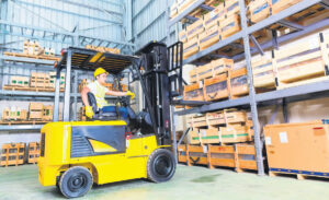 εργασία Εργασιακό νομοσχέδιο