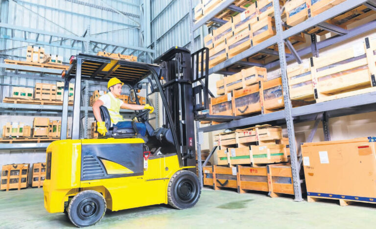 εργασία Εργασιακό νομοσχέδιο