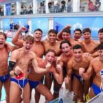 Ευρωπαϊκό Πρωτάθλημα Πόλο Εφήβων: Η Εθνική κατέκτησε το χάλκινο μετάλλιο
