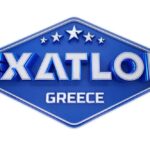 Exathlon: Η δυνατή 20άδα που ρίχνεται στη μάχη του στίβου – Δείτε τους παίκτες!