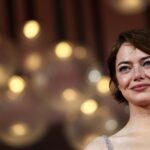 Η Έμα Στόουν παραδέχεται ότι πιστεύει στην ύπαρξη εξωγήινων