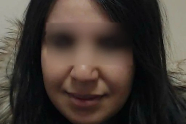 Παλαιό Φάληρο