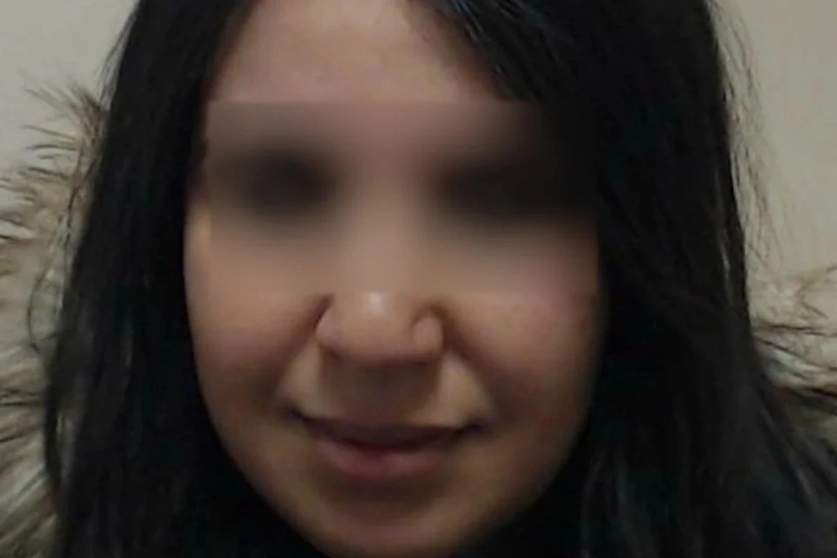 Παλαιό Φάληρο