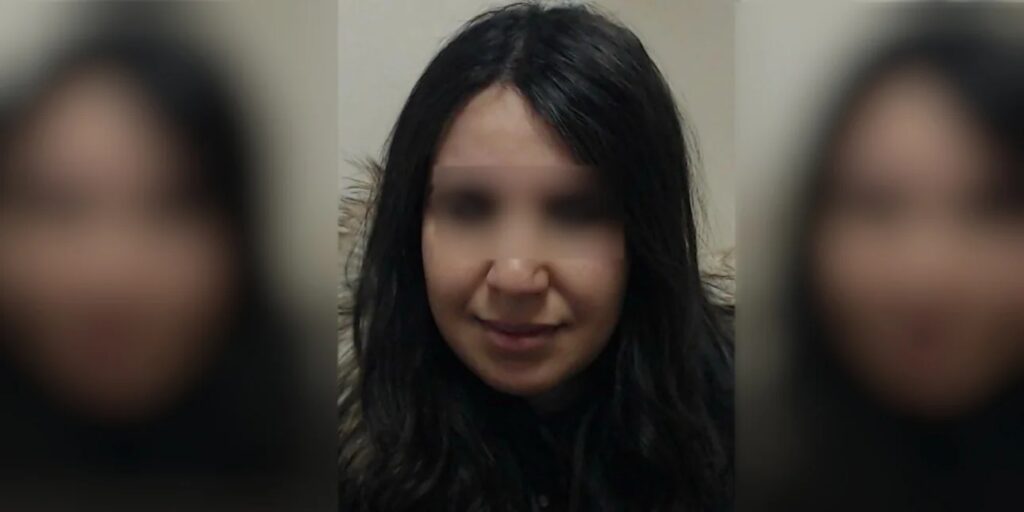 Παλαιό Φάληρο: Δίωξη για ανθρωποκτονία από πρόθεση στην μητέρα της 3χρονης
