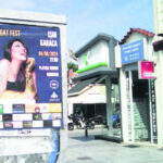 Ανατολική Μακεδονία – Θράκη: Απειλές και εκβιασμοί εναντίον Περιφερειάρχη από τουρκόφωνα ΜΜΕ