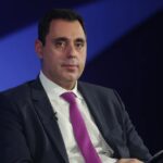 Σμυρλής για πακέτο ΔΕΘ: H μεσαία τάξη θα είναι στο επίκεντρο