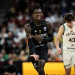 Ευρωμπάσκετ 2025: Φουλάρουν για πρωτιά οι Γερμανοί – Ο Σρέντερ στέλνει Λιθουανία στην… Ελλάδα