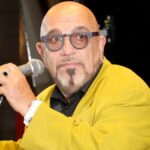 Γιάννης Ζουγανέλης: Δυσάρεστα νέα για την οικογένειά του! – Τι συνέβη…